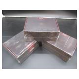 3 Unopened 'I Will Always Love You' Gift Sets