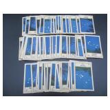 PreuBengold - Constellations