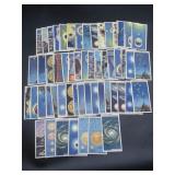 Wills - Romance of the Heavens