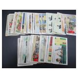 Wills - Safety First