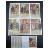 Liebig - Tragedie De Corneille