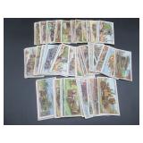 Wills - Military Motors