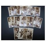 Millhoff - Photographs