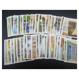 Wills - Air Raid Precautions