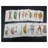 Wills - Lucky Charms