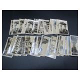 Westminster Indian Empire