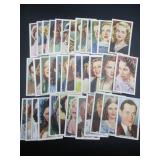 Gallaher - My Favorite Part