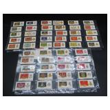 Player - Drum Banners & Cap Badges