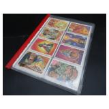 Pyramid Power & Kevin Tipps