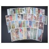 Lyons Tea - Australia