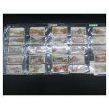 Player - Gems of British Scenery