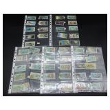 Brooke - The Sea-Our Other World