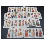 Ogden's - Children of All Nations