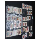 Player - Flags of the League of Nations