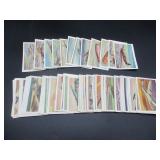 Beukelaer - Aviation