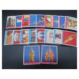 Phillips - Coronation of Their Majesties