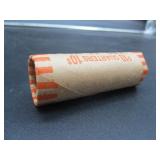 Quarters - S39 CT 1999-D, KBB-12