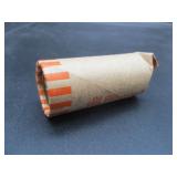 Quarters - S31 DE 1999-D, KBB-14