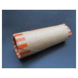 Quarters X39 GR 1999-D