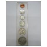 U.S. Currency Assortment