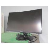 Samsung Monitor 24'