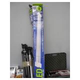 LED Utility Shop Light