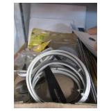 Saw Blade Assortment