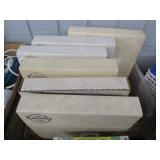 Bradford Exchange Collectible Plates