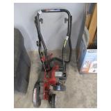 Troy-Bilt Edger