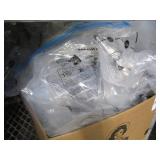 Vacuum Packing Bags