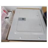 Electrical Panel Box