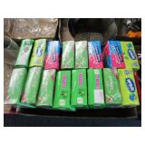 Candy - Nerds, Brach's, Sweetarts