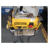 DeWalt Planer