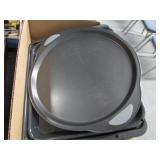 Bakeware & Pans