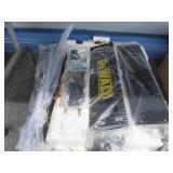 DeWalt Skimming Blade Unit