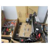 Genmitsu Spoilboard Kit