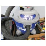 6 Gal Shop Vac