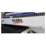 Banks Power Exhaust System