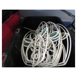 Garden D©cor Stakes