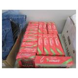 Joybrite Candy Canes