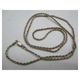Chain