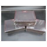 Vinakas Gift Set
