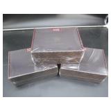 Vinakas Gift Set