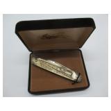 Imperial USA Pocket Knife