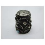 Made in Italy Thimble