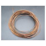 Copper Jewelry Making Wire