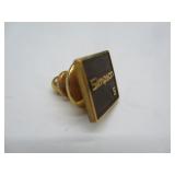 10K Simpson 5 Year Lapel Pin