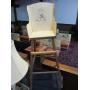 06.10.2026 Aberdeen Live Auction Absentee Bids