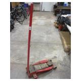 All Trade 3 Ton Jack