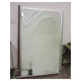 Drafting Table
